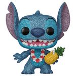 Boneco-Funko-Pop----Disney---Lilo---Stitch---Luau-Stitch---Candide-1