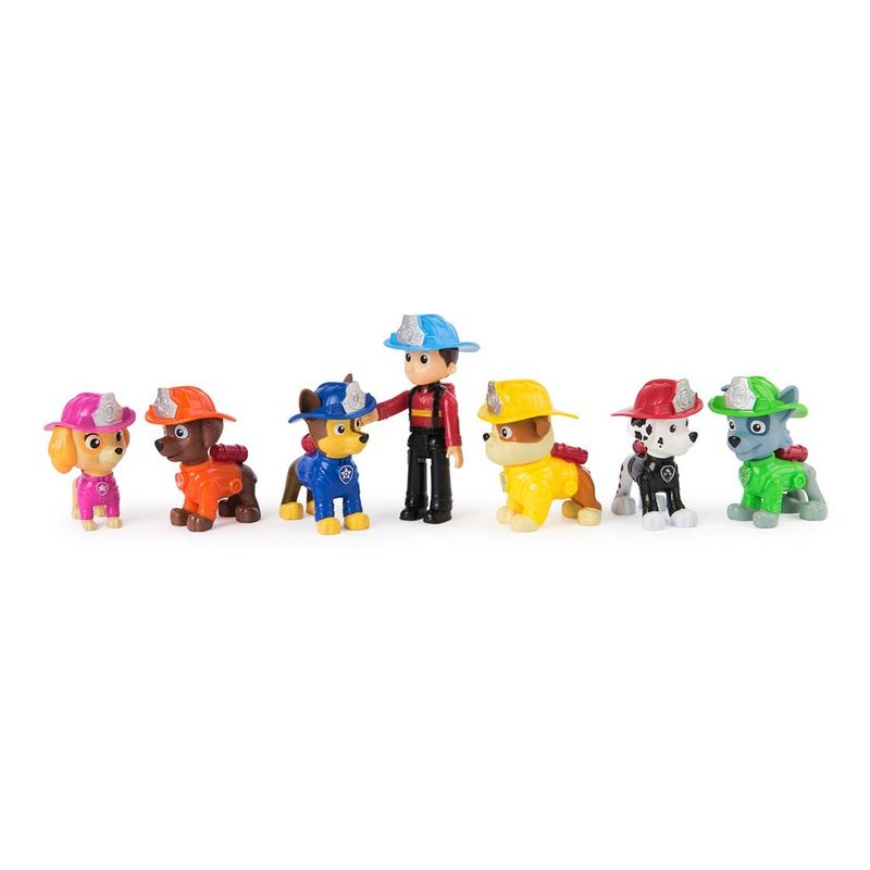 Conjunto-de-Mini-Figuras---Patrulha-Canina---Fire-Rescue---Sortido---Sunny-1
