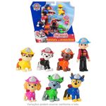 Conjunto-de-Mini-Figuras---Patrulha-Canina---Fire-Rescue---Sortido---Sunny-2