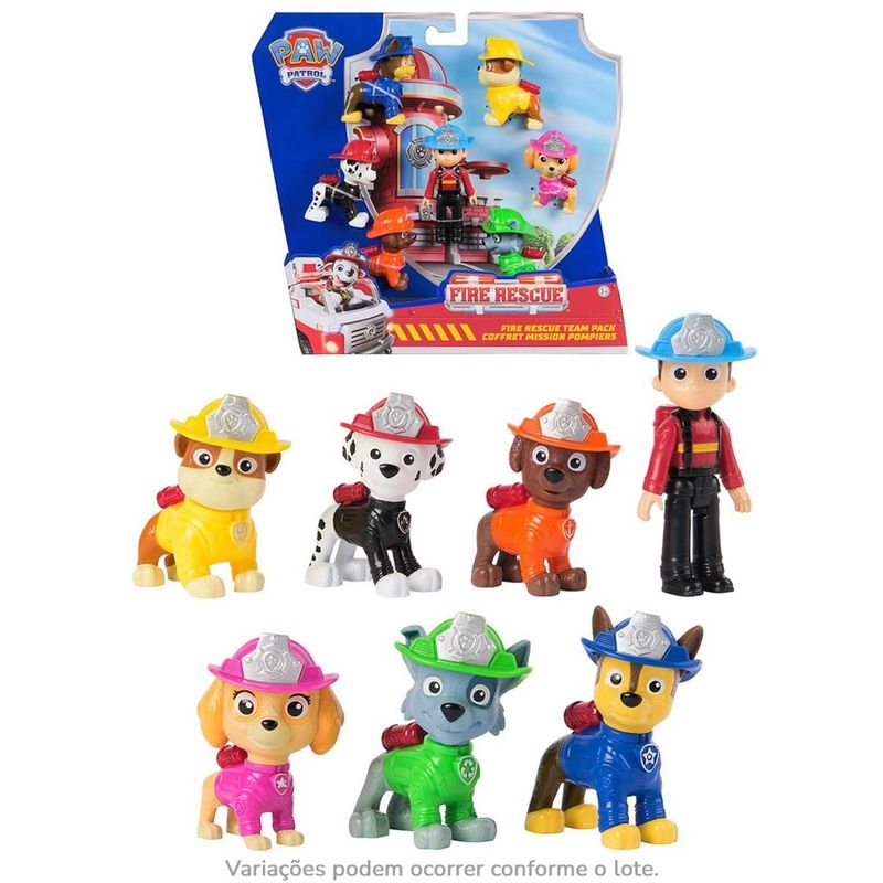 Conjunto-de-Mini-Figuras---Patrulha-Canina---Fire-Rescue---Sortido---Sunny-2