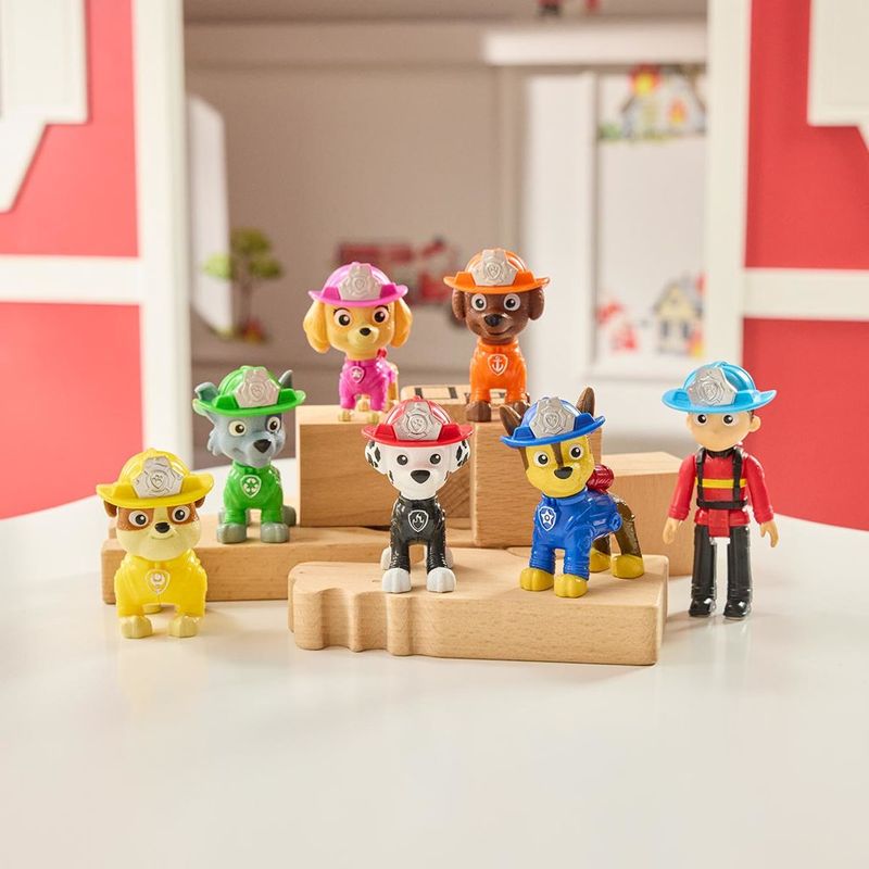 Conjunto-de-Mini-Figuras---Patrulha-Canina---Fire-Rescue---Sortido---Sunny-3