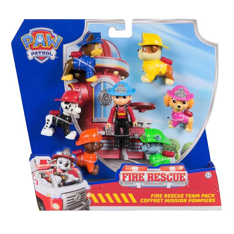 Conjunto-de-Mini-Figuras---Patrulha-Canina---Fire-Rescue---Sortido---Sunny-4