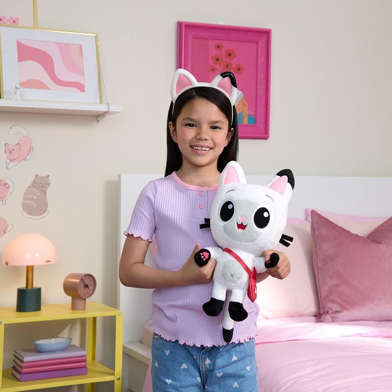Tiara-De-Orelha-Musical---Gabby-S-Dollhouse---Sunny-4