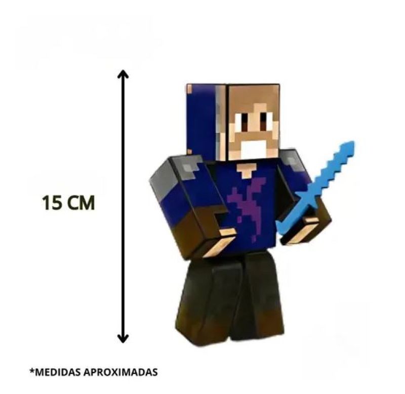 17562134271647