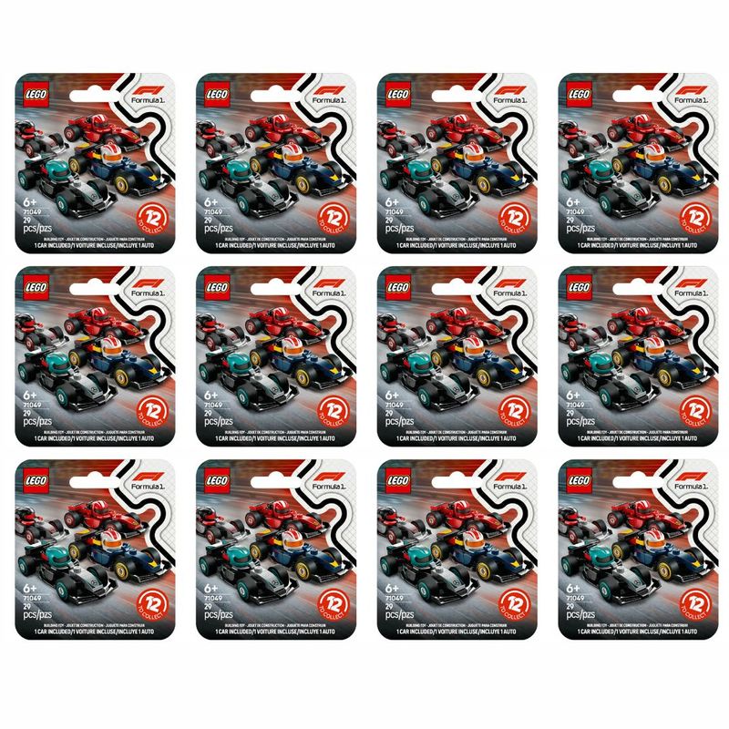 17562153938074