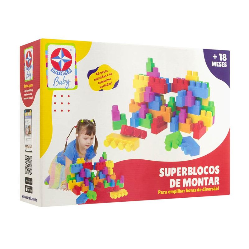 17563032505633