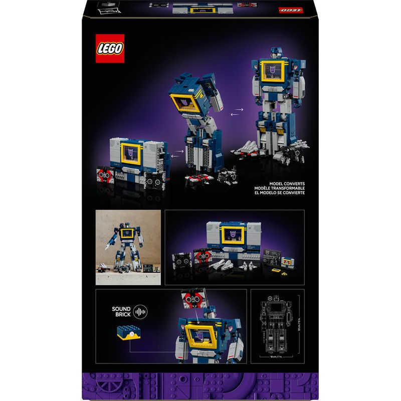 LEGO---Icons---Transformers--Soundwave---10358-7