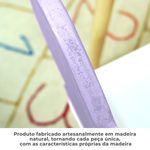 17562976771855