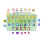 17563155671266