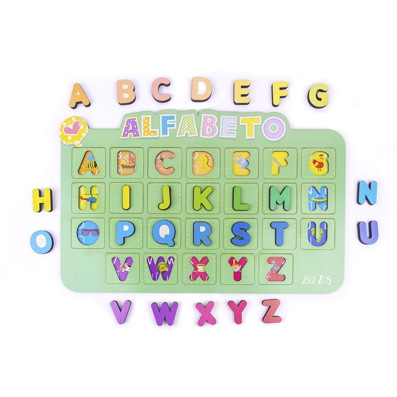 17563155671266