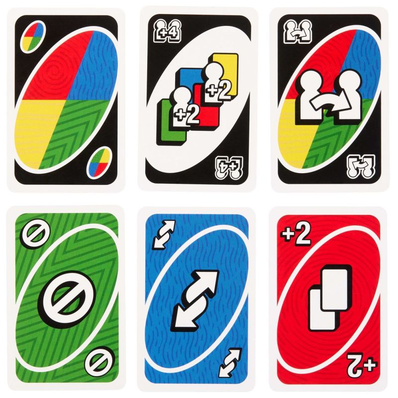 17563393221954