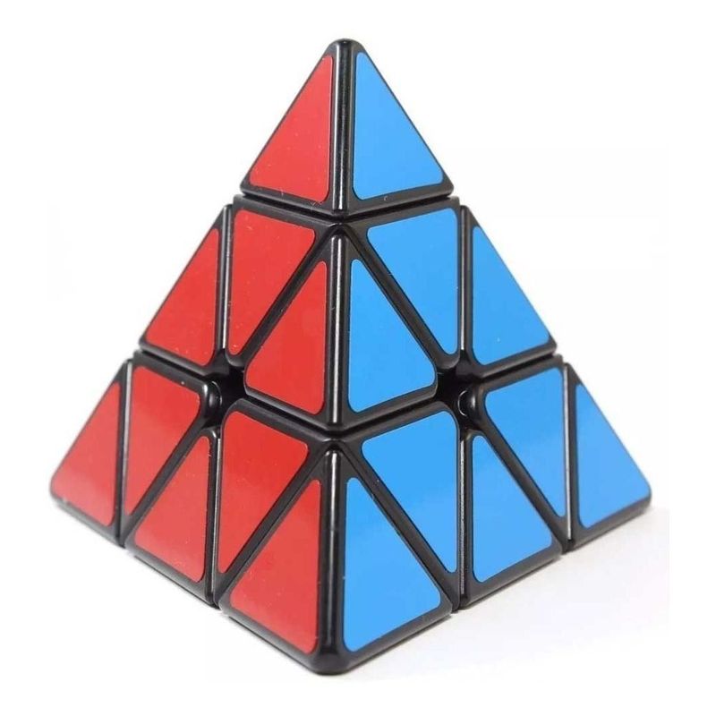 17563062042777