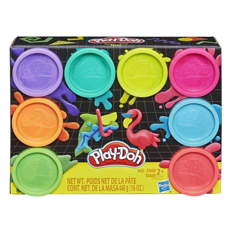 17563248662631