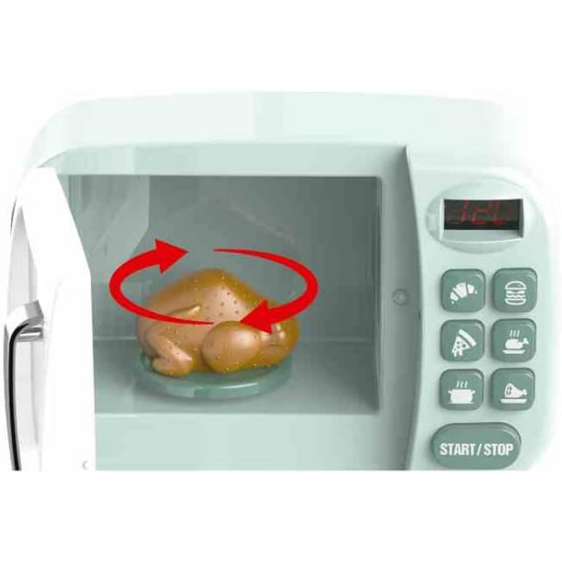17563053291492
