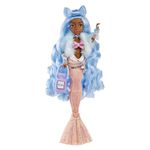 Boneca-Articulada---Mermaze-Mermaidz---Core-Shellnelle---Mga-4