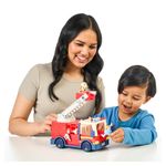 Playset---Caminhao-de-Bombeiros---Bluey-e-Bingo---Candide-2