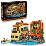 LEGO---Ideas---Riviera-Italiana---21359-0