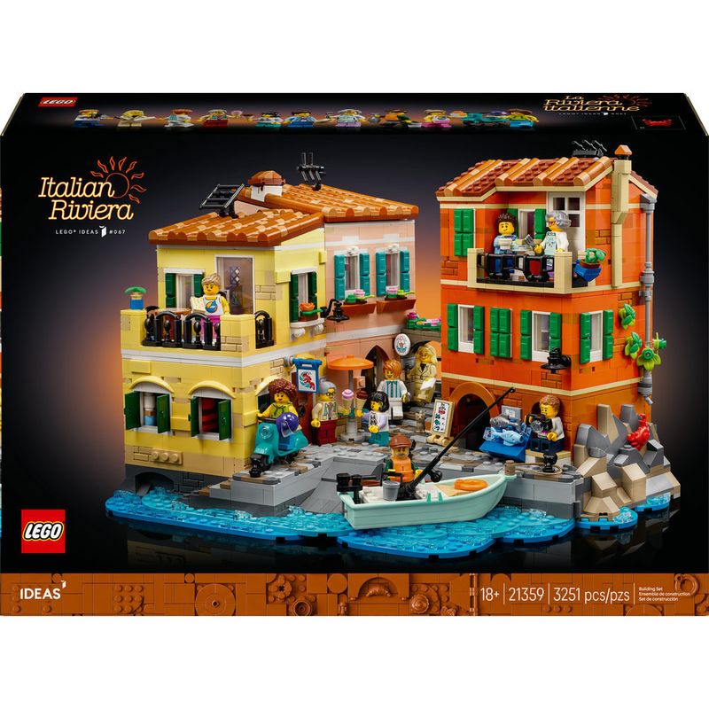 LEGO---Ideas---Riviera-Italiana---21359-1