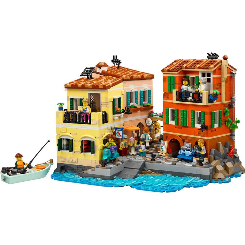 LEGO---Ideas---Riviera-Italiana---21359-2