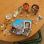LEGO---Ideas---Riviera-Italiana---21359-3