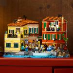 LEGO---Ideas---Riviera-Italiana---21359-4