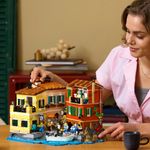 LEGO---Ideas---Riviera-Italiana---21359-5