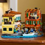 LEGO---Ideas---Riviera-Italiana---21359-6
