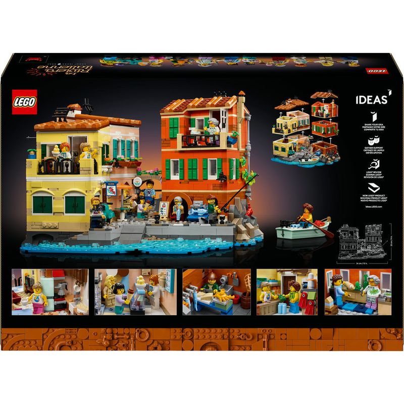 LEGO---Ideas---Riviera-Italiana---21359-7