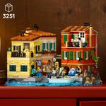 LEGO---Ideas---Riviera-Italiana---21359-8