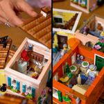 LEGO---Ideas---Riviera-Italiana---21359-10