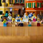 LEGO---Ideas---Riviera-Italiana---21359-11