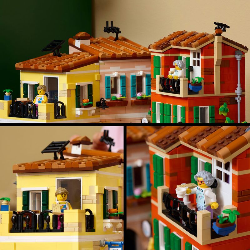 LEGO---Ideas---Riviera-Italiana---21359-12