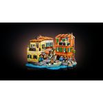 LEGO---Ideas---Riviera-Italiana---21359-13