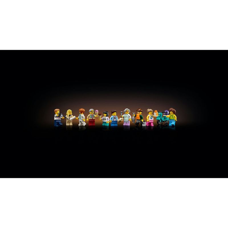 LEGO---Ideas---Riviera-Italiana---21359-14