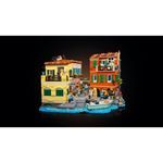 LEGO---Ideas---Riviera-Italiana---21359-15
