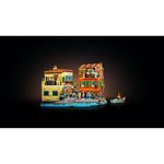 LEGO---Ideas---Riviera-Italiana---21359-16