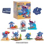 Boneco-Colecionavel---Disney---Lilo---Stitch---Stitch---Modelos-Sortidos---Sunny-1