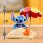 Boneco-Colecionavel---Disney---Lilo---Stitch---Stitch---Modelos-Sortidos---Sunny-3