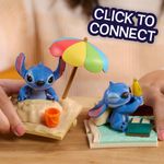 Boneco-Colecionavel---Disney---Lilo---Stitch---Stitch---Modelos-Sortidos---Sunny-5