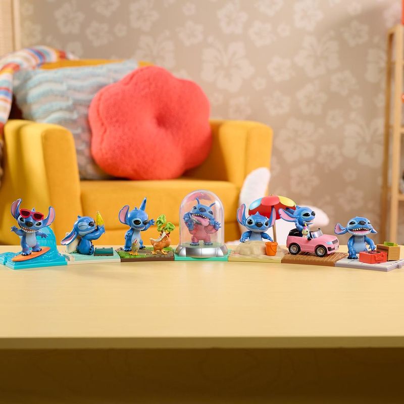 Boneco-Colecionavel---Disney---Lilo---Stitch---Stitch---Modelos-Sortidos---Sunny-6