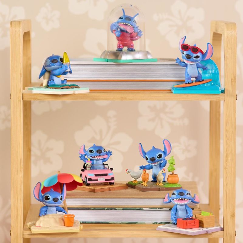 Boneco-Colecionavel---Disney---Lilo---Stitch---Stitch---Modelos-Sortidos---Sunny-7