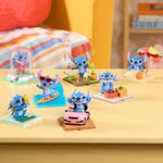 Boneco-Colecionavel---Disney---Lilo---Stitch---Stitch---Modelos-Sortidos---Sunny-8