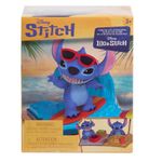 Boneco-Colecionavel---Disney---Lilo---Stitch---Stitch---Modelos-Sortidos---Sunny-9