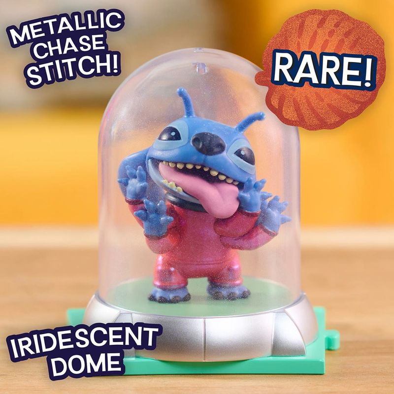 Boneco-Colecionavel---Disney---Lilo---Stitch---Stitch---Modelos-Sortidos---Sunny-10