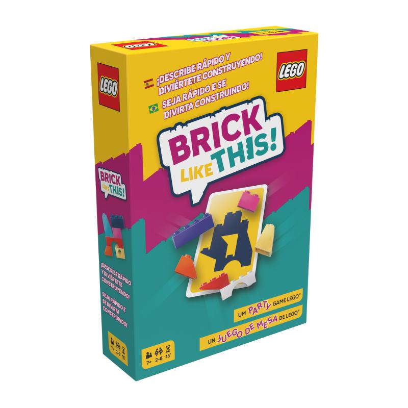 Jogo-De-Tabuleiro---Brick-Like-This---Galapagos--0