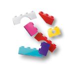 Jogo-De-Tabuleiro---Brick-Like-This---Galapagos--1