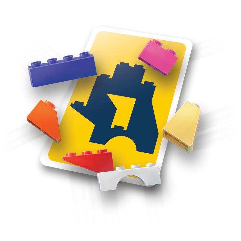 Jogo-De-Tabuleiro---Brick-Like-This---Galapagos--2