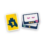 Jogo-De-Tabuleiro---Brick-Like-This---Galapagos--3