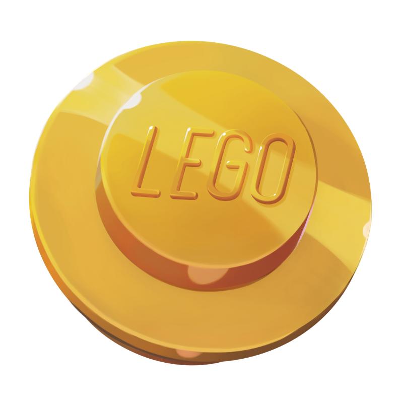 Jogo-De-Tabuleiro---Brick-Like-This---Galapagos--4