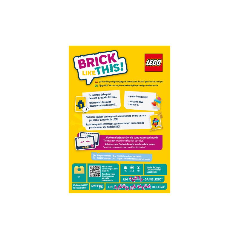 Jogo-De-Tabuleiro---Brick-Like-This---Galapagos--5